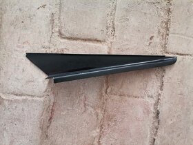 Plechové díly Škoda 100 - 110R - 7