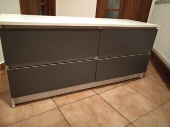 komoda NOVÁ - 7