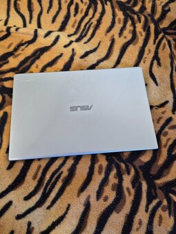 Notebook Asus S412F - 7