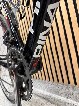 PINARELLO DOGMA 65.1 - 7