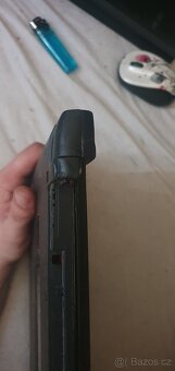 Lenovo Ideapad Flex 14 i3 14" - 7