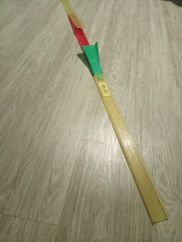 Autodráha Hit Car - 7