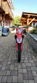 Honda CRF 250 R - 7