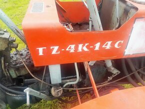 Tékáčko - 7