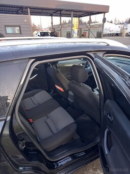 Mondeo 2.0 tdci 103 kw - 7
