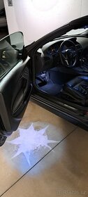 PRODAM BMW 645i CABRIO automat FULL 333koni,BENZIN/LPG - 7
