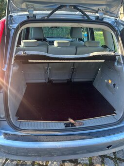 Ford C-Max 1.6tdci, 66kw najeto 199 500km - 7