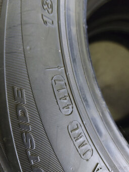 185/60 R15 84H Nexen Nblue HD letní 4ks - 7