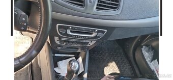 VW PASSAT 2,0TDI 110KW,ROK 2016,NAJ 195TKM,KLIMA,NAVI,DOHODA - 7