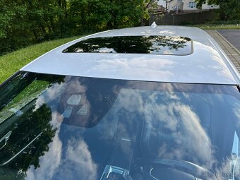 Volvo V60, 2.4 158 kW D6 AWD HYBRID R-DESIGN - 7