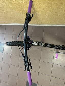 Kolo Dartmoor vel. XL - 7