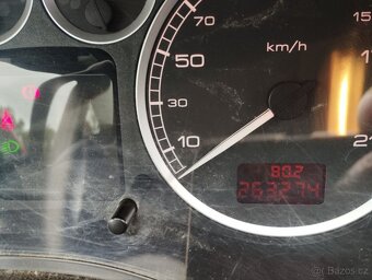 307 - 7