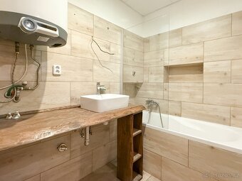 Pronájem bytu 4+1 130 m² Český Těšín - 7