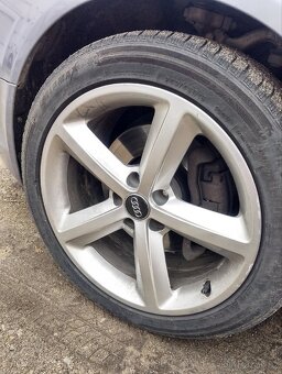 5x112 r18 - 7