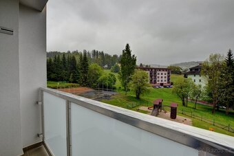 Prodej bytu 3+1, 63 m2, Rokytnice nad Jizerou, ev.č. 00638 - 7