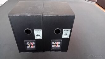 Repro Magnat - 7