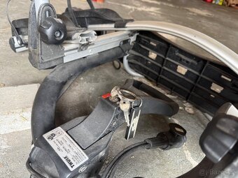 Thule Euroway 920 - 7
