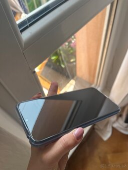 Xiaomi Redmi 10 5G - 7