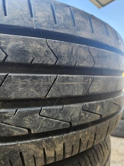 205/55R16 91H Ventus Prime3 HANKOOK - 7