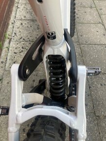 Mondraker Summum 27,5 - 7