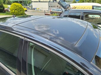 Wolkswagen Golf 7 - 7