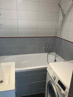 Podnájem bytu 2+1 62m2 Kostnická Chomutov - 7