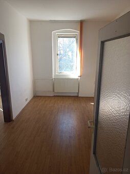 Pronájem domu Plzen u mostu Generála Pattona - 7