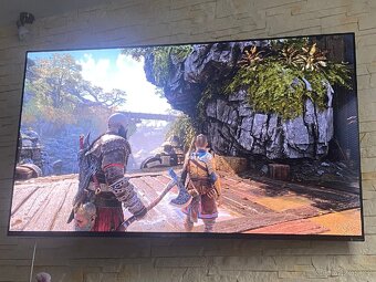 Playstation 5 PRO - 7