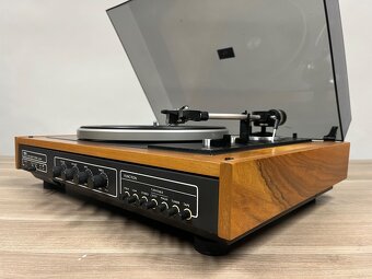 GRAMOFON TESLA NZC 431 - 7