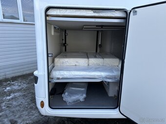 FA 699 DVB TOP VÝBAVA - 7