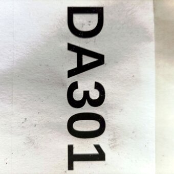 17" plechová kola – 5x112 – AUDI (ŠKODA, VW, SEAT)  Disky:  - 7