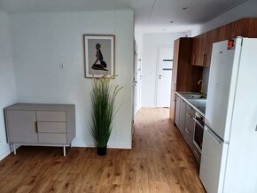 mobilheim,mobilní dům nový celoroční White Oak 9 x 4 m - 7