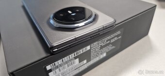 Honor Magic V3 512GB black - 7