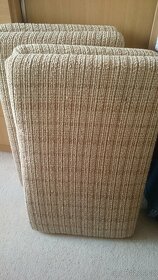 Nábytek a jiné - Prodej - Levně - 7