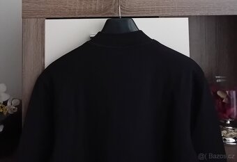 COS pánská mikina vel. M - 7