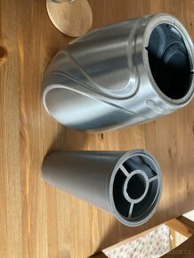 Náhrobní dekorace AMV - 7