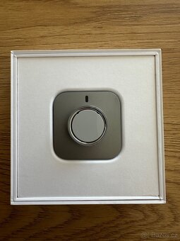 Oura ring - vel. 14 (zánovní) - 7