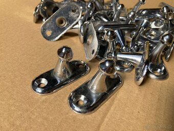 Uaz 452, sanitka, buchanka, valník - 7