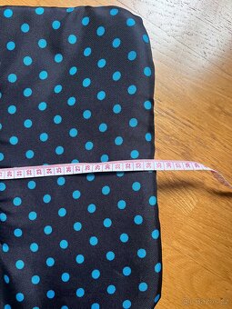 Pelíšek pro psy a kočky - iglú - 7