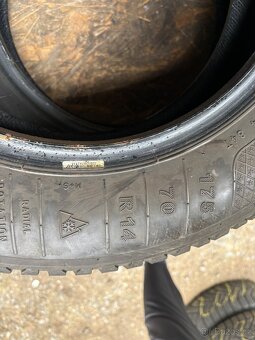 Zimni sada 175 70 14 - 7