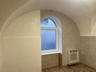 Prodej RD v centru Nového Bydžova - 7