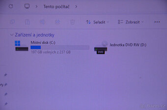 Dell Optiplex 7040 i7/16GB/SSD 256GB/záruka - 7