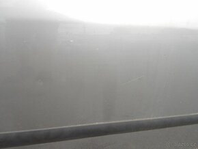 Dveře Peugeot 307 kombi EZA - 7