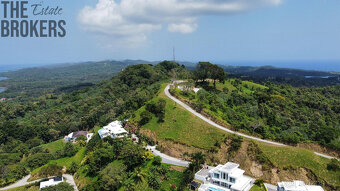 LOT 103 Coral View Village, Roatan - 7