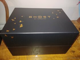 Ghost of tsushima collectors edition pro ps4 - 7