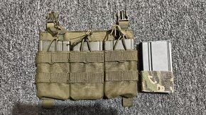 Airsoft M14 (cm.032) - 7