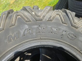 AT26x11R12 Maxxis Bighorn 2.0 2ks - 7