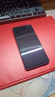Xiaomi Redmi Note 10 Pro - 7