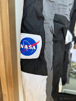 Tepláková souprava Adidas NASA - 7