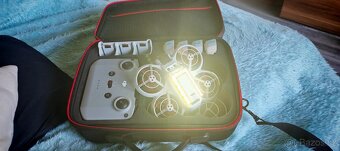 DJI NEO - 7